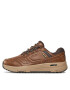 Joma Sneakers Duero Men 2324 CDUERW2324 Maro - Pled.ro