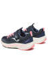 Joma Sneakers Ferro Jr 2333 JFERRS2333V Bleumarin - Pled.ro