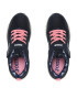 Joma Sneakers Ferro Jr 2333 JFERRS2333V Bleumarin - Pled.ro