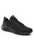 Joma Sneakers Infinite Men 2321 CINFIW2321 Negru - Pled.ro