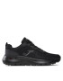 Joma Sneakers Infinite Men 2321 CINFIW2321 Negru - Pled.ro