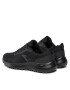 Joma Sneakers Infinite Men 2321 CINFIW2321 Negru - Pled.ro