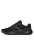 Joma Sneakers Infinite Men 2321 CINFIW2321 Negru - Pled.ro