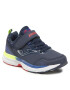 Joma Sneakers J.Fast Jr 2203 JFASTW2203V Bleumarin - Pled.ro