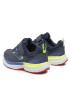 Joma Sneakers J.Fast Jr 2203 JFASTW2203V Bleumarin - Pled.ro