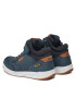 Joma Sneakers J.Torcon Jr 2303 JTORCW2303V Bleumarin - Pled.ro