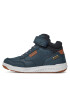 Joma Sneakers J.Torcon Jr 2303 JTORCW2303V Bleumarin - Pled.ro