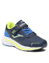 Joma Sneakers JFURYW2303V Bleumarin - Pled.ro