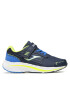 Joma Sneakers JFURYW2303V Bleumarin - Pled.ro