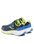 Joma Sneakers JFURYW2303V Bleumarin - Pled.ro