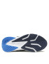 Joma Sneakers JFURYW2303V Bleumarin - Pled.ro