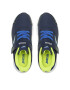 Joma Sneakers JFURYW2303V Bleumarin - Pled.ro