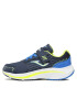 Joma Sneakers JFURYW2303V Bleumarin - Pled.ro