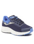 Joma Sneakers JRODIS2303 Bleumarin - Pled.ro