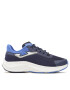 Joma Sneakers JRODIS2303 Bleumarin - Pled.ro