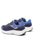 Joma Sneakers JRODIS2303 Bleumarin - Pled.ro