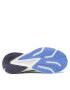 Joma Sneakers JRODIS2303 Bleumarin - Pled.ro