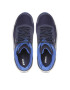 Joma Sneakers JRODIS2303 Bleumarin - Pled.ro