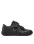 Joma Sneakers Play Jr WPLAYW2101V Negru - Pled.ro