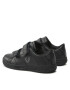 Joma Sneakers Play Jr WPLAYW2101V Negru - Pled.ro