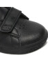 Joma Sneakers Play Jr WPLAYW2101V Negru - Pled.ro