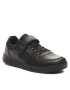 Joma Sneakers W.Harvard Jr 2301 WHARW2301V Negru - Pled.ro