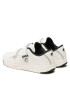 Joma Sneakers W.Play Jr 2333 WPLAYW2333V Alb - Pled.ro