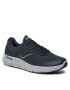 Joma Sneakers Zen Men 2303 CZENW2303 Bleumarin - Pled.ro