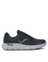 Joma Sneakers Zen Men 2303 CZENW2303 Bleumarin - Pled.ro