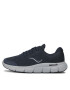 Joma Sneakers Zen Men 2303 CZENW2303 Bleumarin - Pled.ro