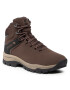 Joma Trekkings Angara Men 2124 TKANGW2124 Maro - Pled.ro