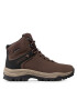 Joma Trekkings Angara Men 2124 TKANGW2124 Maro - Pled.ro