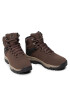 Joma Trekkings Angara Men 2124 TKANGW2124 Maro - Pled.ro