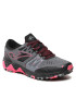 Joma Trekkings Sierra Lady 2122 TKSILW2122 Gri - Pled.ro