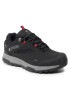 Joma Trekkings Taimir Men 2101 TKTAIMW2101 Negru - Pled.ro