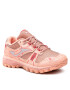 Joma Pantofi Tk.Shock Lady 2213 TKSHLW2213 Roz - Pled.ro