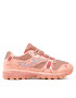 Joma Pantofi Tk.Shock Lady 2213 TKSHLW2213 Roz - Pled.ro