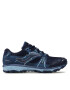 Joma Pantofi Tk.Shock Lady TKSHLS2303 Bleumarin - Pled.ro