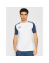 Joma Tricou Academy IV -101968.203 Alb Regular Fit - Pled.ro