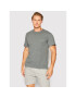 Joma Tricou Desert 101739.280 Gri Regular Fit - Pled.ro