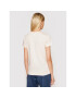 Joma Tricou Desert 901326.540 Roz Regular Fit - Pled.ro