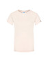 Joma Tricou Desert 901326.540 Roz Regular Fit - Pled.ro