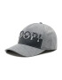 JOOP! Șapcă 17 J221Cap002 30030297 Gri - Pled.ro