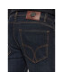 JOOP! Blugi 17 Jd-01Hamond 30023259 Bleumarin Slim Fit - Pled.ro