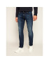 JOOP! Blugi 17 Jd-01Hamond 30023260 Bleumarin Slim Fit - Pled.ro