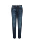 JOOP! Blugi 17 Jd-01Hamond 30023260 Bleumarin Slim Fit - Pled.ro