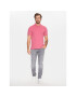 JOOP! Blugi 30036677 Gri Slim Fit - Pled.ro