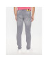 JOOP! Blugi 30036677 Gri Slim Fit - Pled.ro