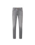 JOOP! Blugi 30036677 Gri Slim Fit - Pled.ro