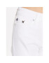 JOOP! Blugi 30037144 Alb Slim Fit - Pled.ro